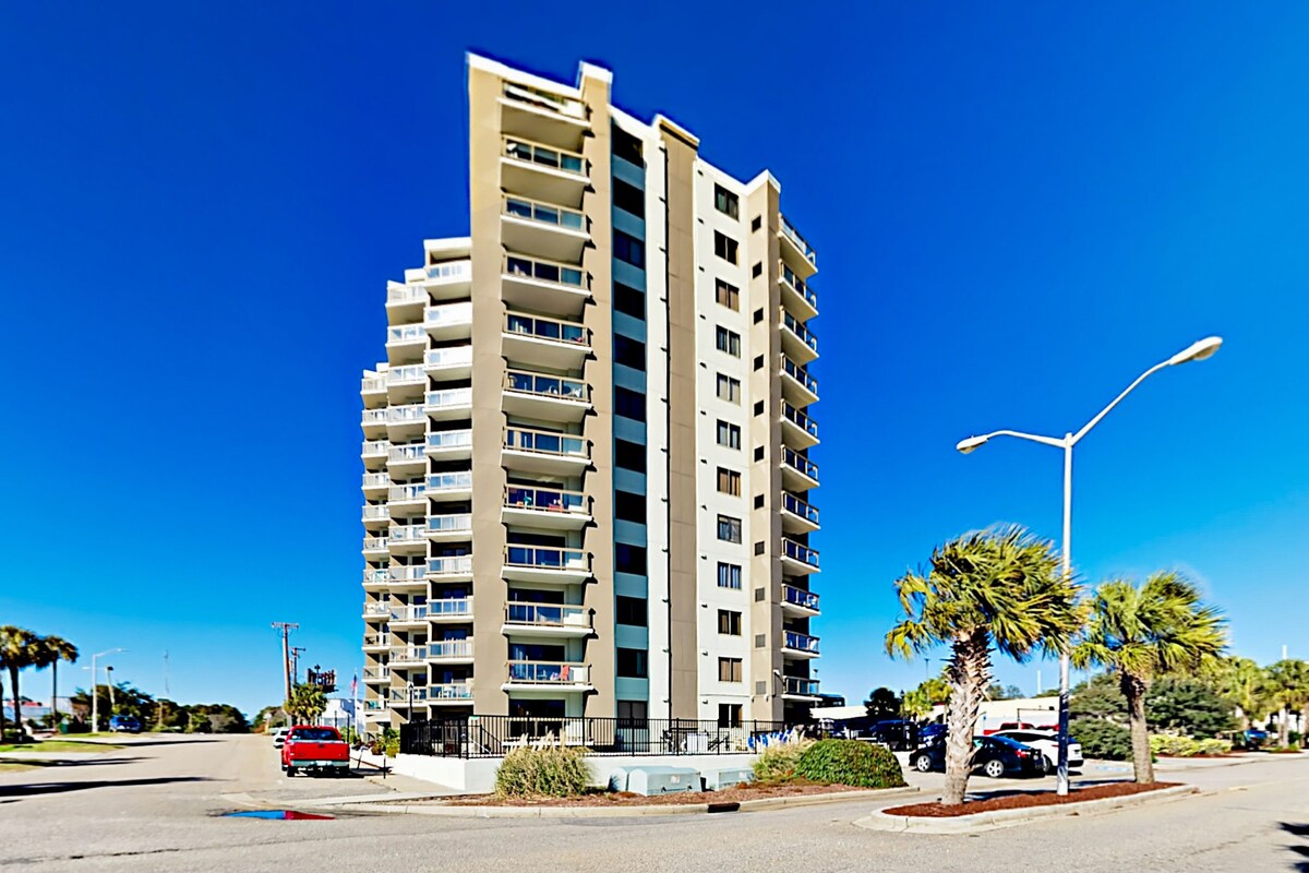Main Image