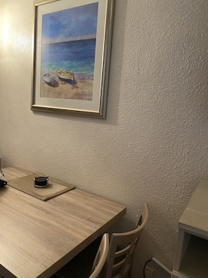 Kitchen Table
