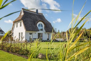 Hauptansicht