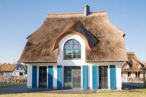Hauptansicht