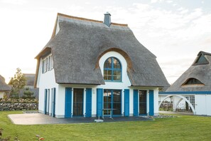 Hauptansicht