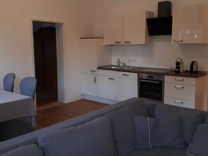 Schloss Superior Suite 7