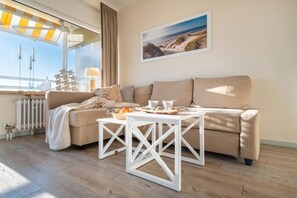 Sitzgruppe