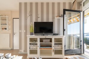 TV-Board