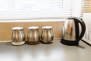 Café et/ou machine à café