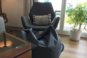 内装