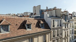 Balcon