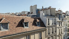 Balcon