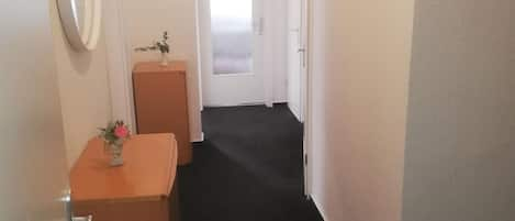 Ferienwohnung Bismarck