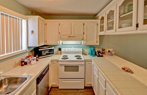 Room, Indoors, Kitchen, Oven, Furniture