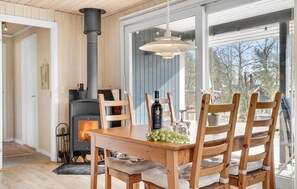 Speisen