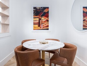 Restauranger
