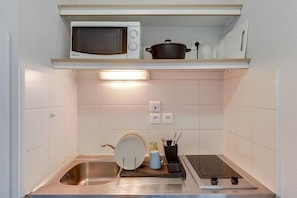 Eget kök