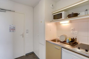 Eget kök