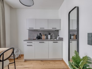 Eget kök