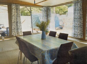 Speisen