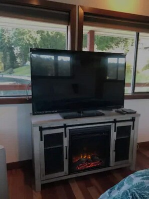 Television