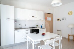 Eget kök