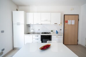 Eget kök