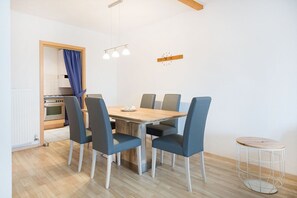 Speisen
