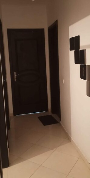 Interiör