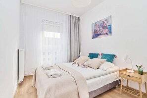 Zimmer