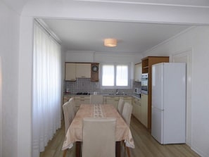 Speisen