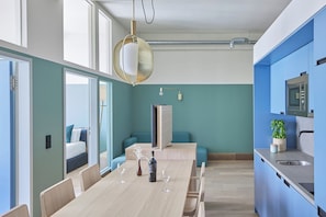 Comedor