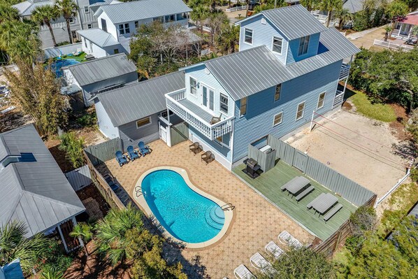 Mario-Cottage-Destin
