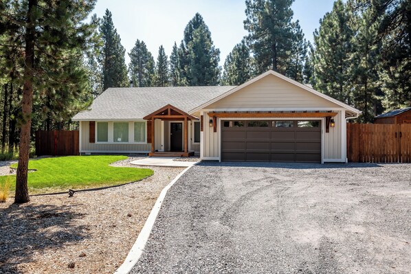 17297 Jacinto