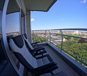 Boendeområde