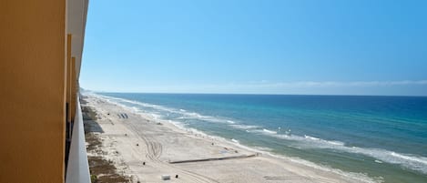 Spiaggia