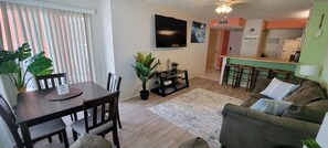 Flooring, Chair, Furniture, Living Room, Room