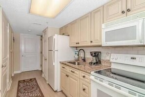 Dca2077a ae63 4bd3 bdab 703cad1a869e