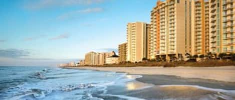 Playa