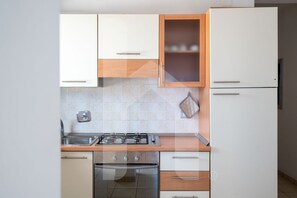 Eget kök