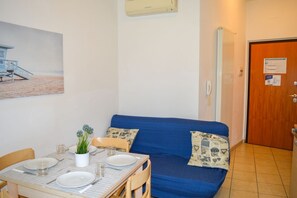 Spiseområde
