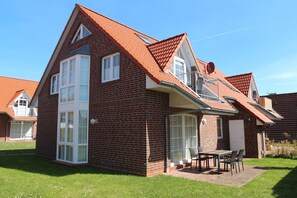 Hauptansicht