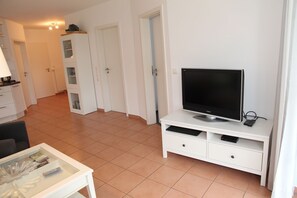 TV / Multimedia