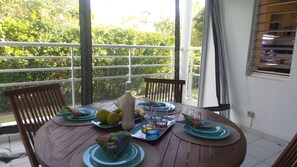 Restauranger
