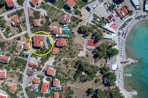Property map