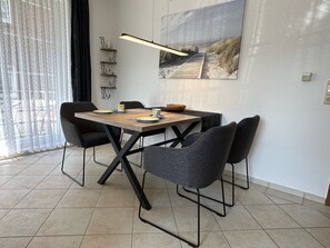 Speisen