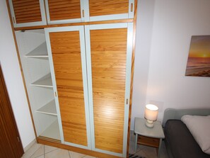Zimmer