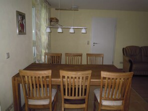 Restauranger