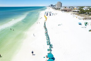 Perfect Beach