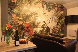 Jungle