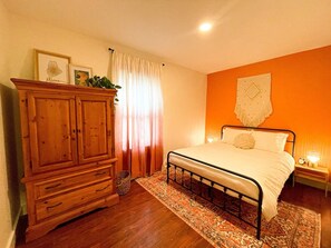Bedroom2
