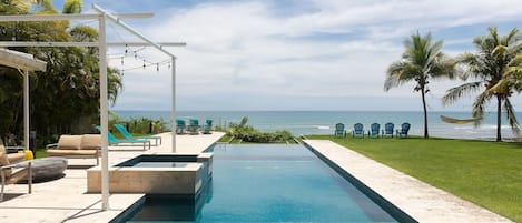 Pool view,Swimming pool