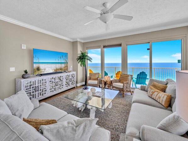 8715 Surf Dr 2107 Panama City-large-011-018-dsc07828-1334x1000-72dpi