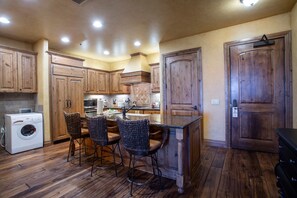 Hardwood, Flooring, Room, Indoors, Chair